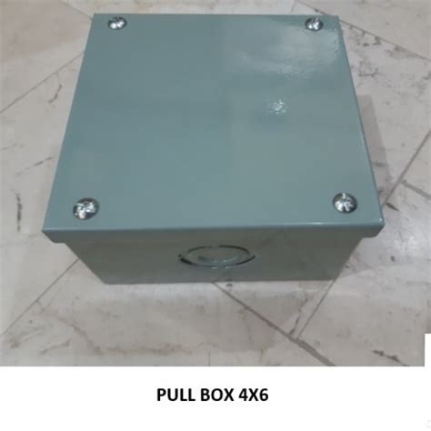 6 by 6 by 4 electric box|4x6 electrical box.